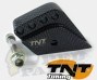 TNT Jackup/ Riser Kit (Peugeot)